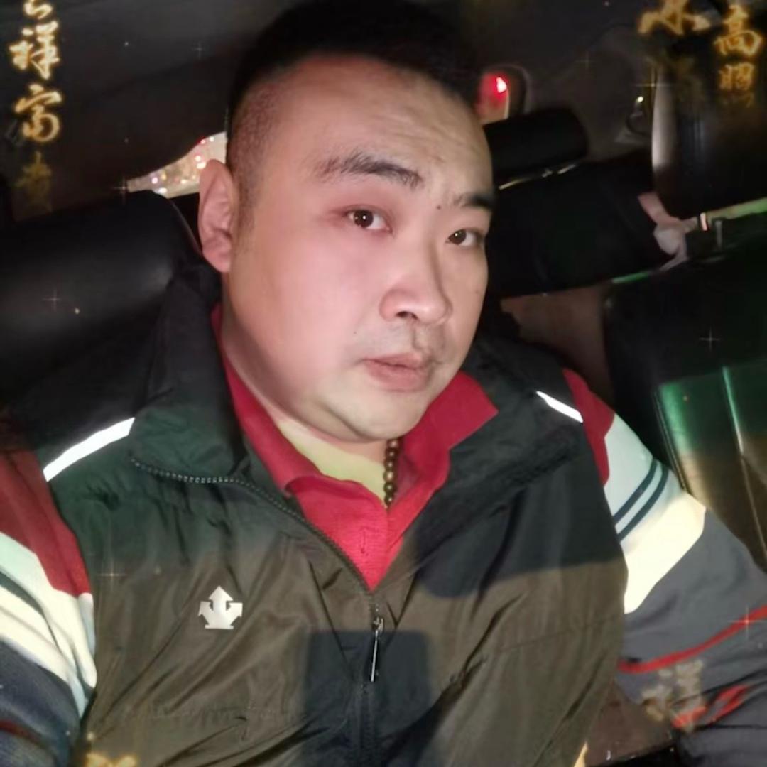 舵手777