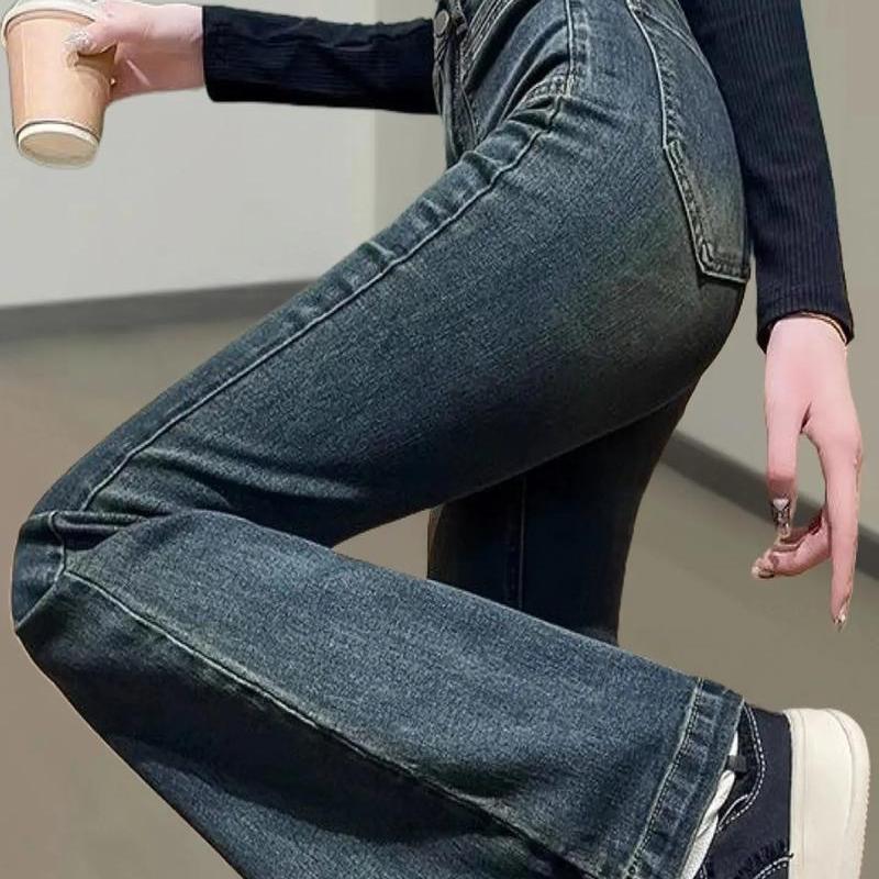 CC牛仔