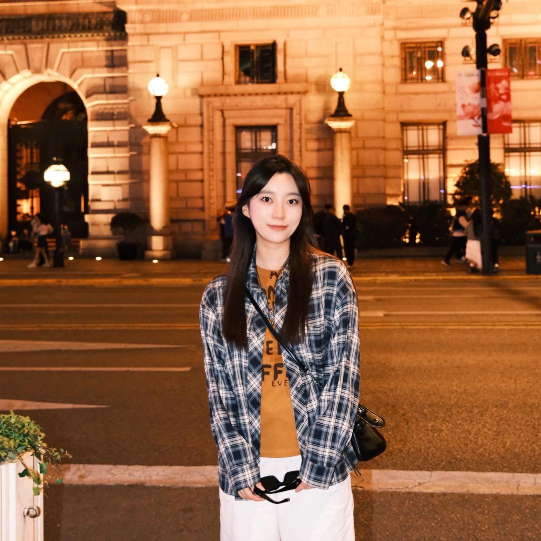 爱吃山竹🧊