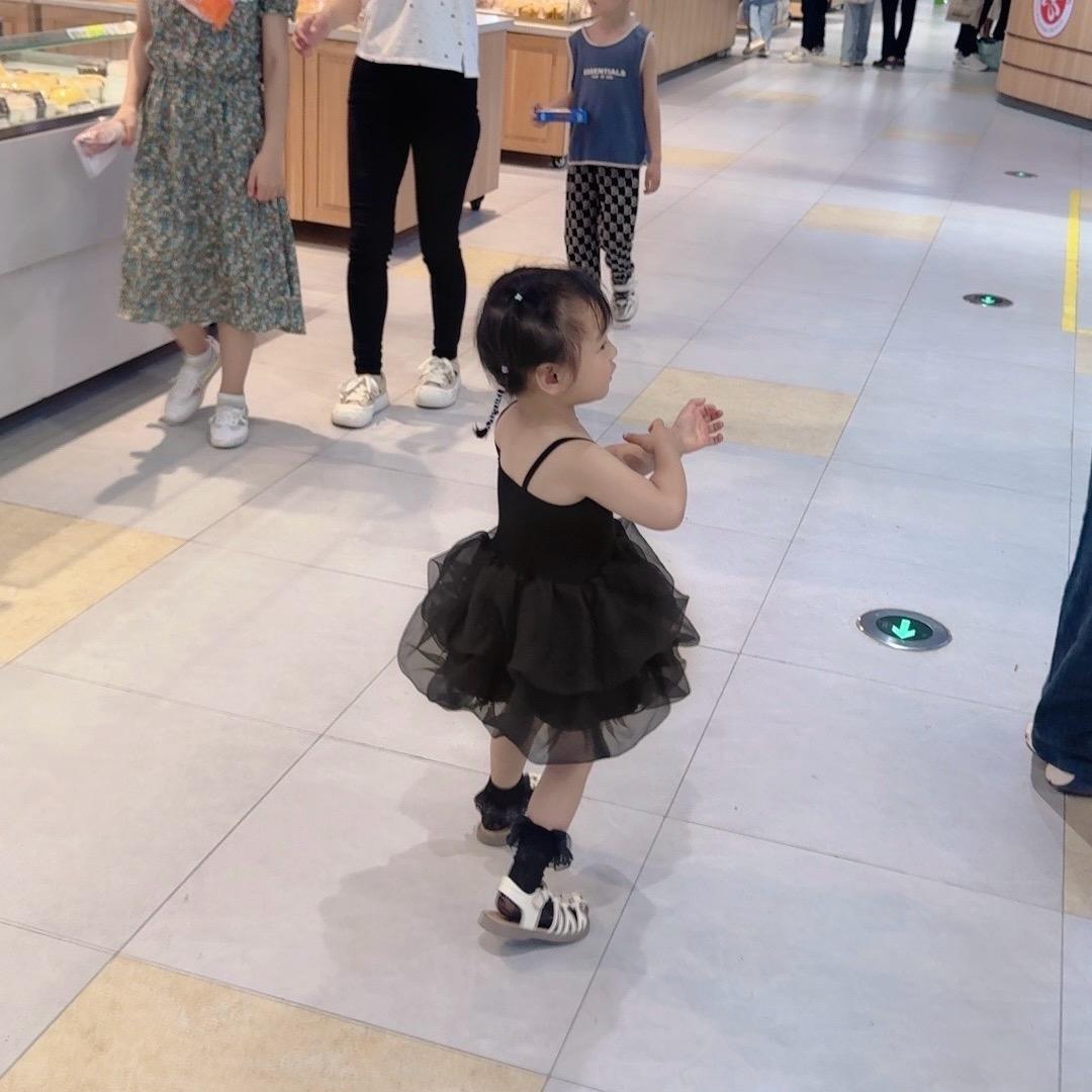 怡呵美水光会员店（城市主人店）