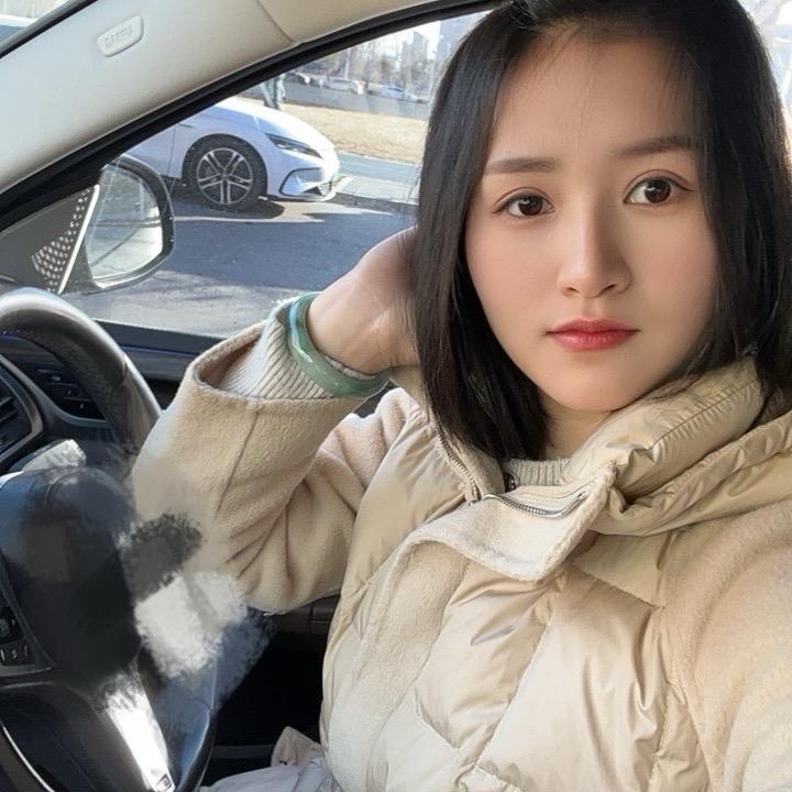 @零度