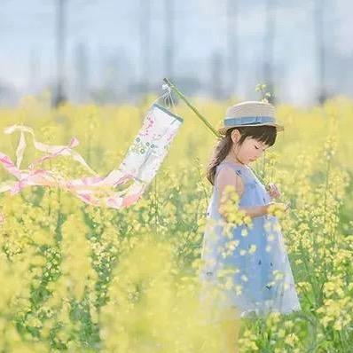 望子成龙🌺