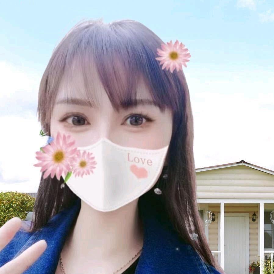 济南名尚接发（收长头发）