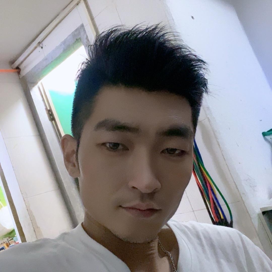 无所谓