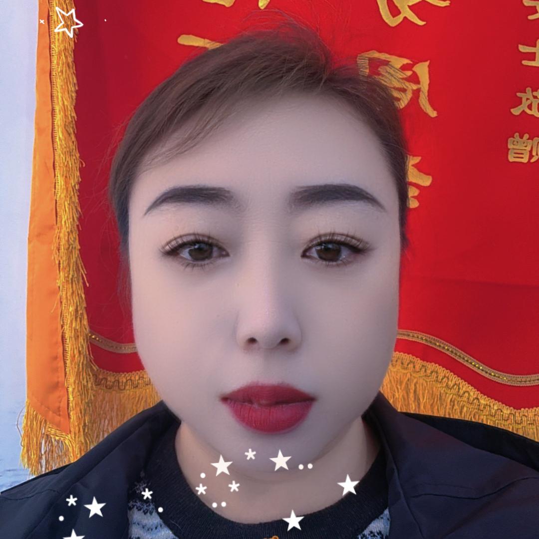 通化市家禾房地产经纪有限公司江南分公司