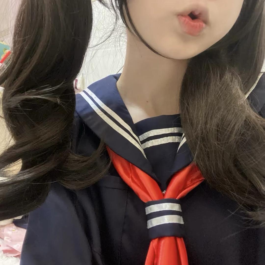 起床摸到老公硬硬的原来是死了