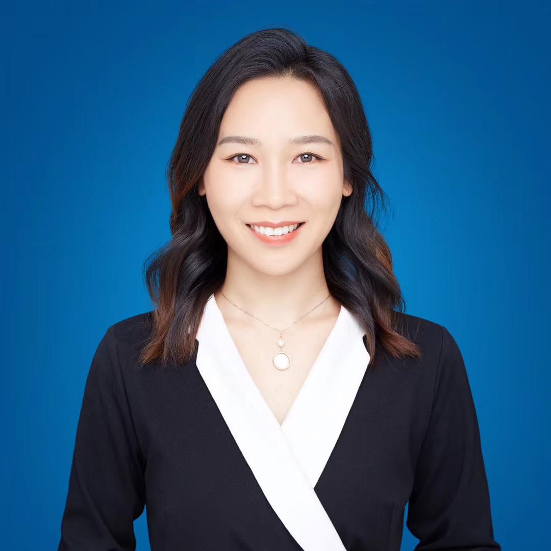 七七老师教唱歌