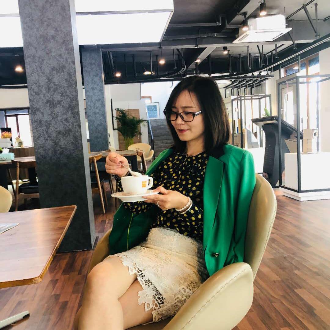 舒适家高端门窗青橘子