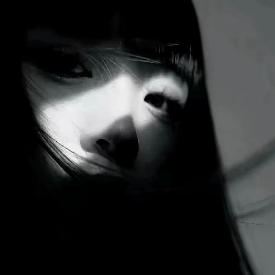 ㅤ￴￴    ㅤ￴ㅤ￴