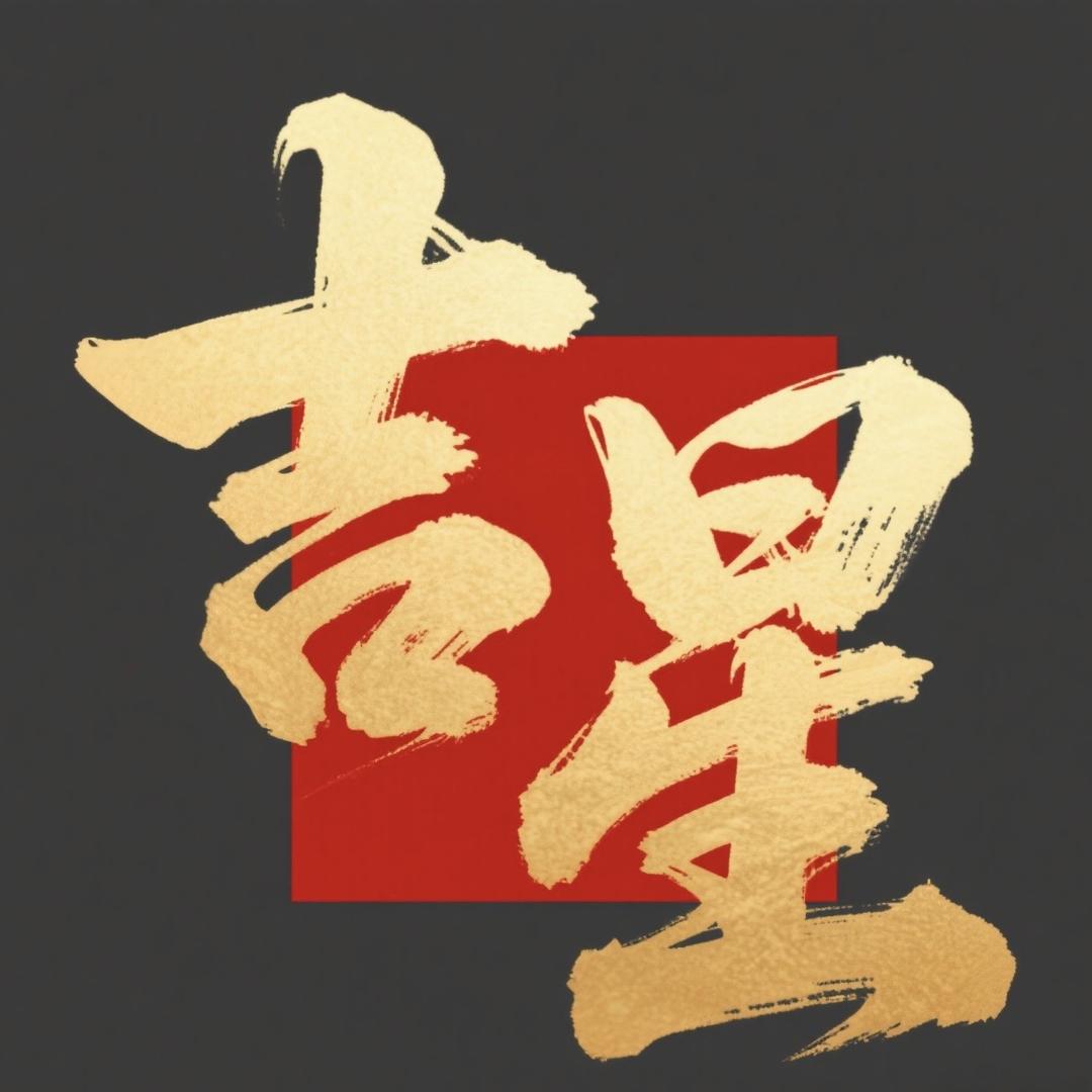 吉星生日号