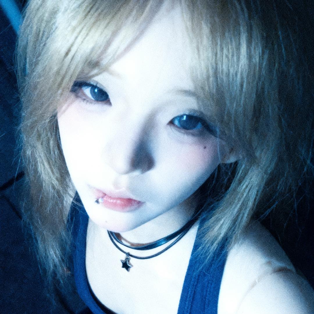 酸甜葡萄汁