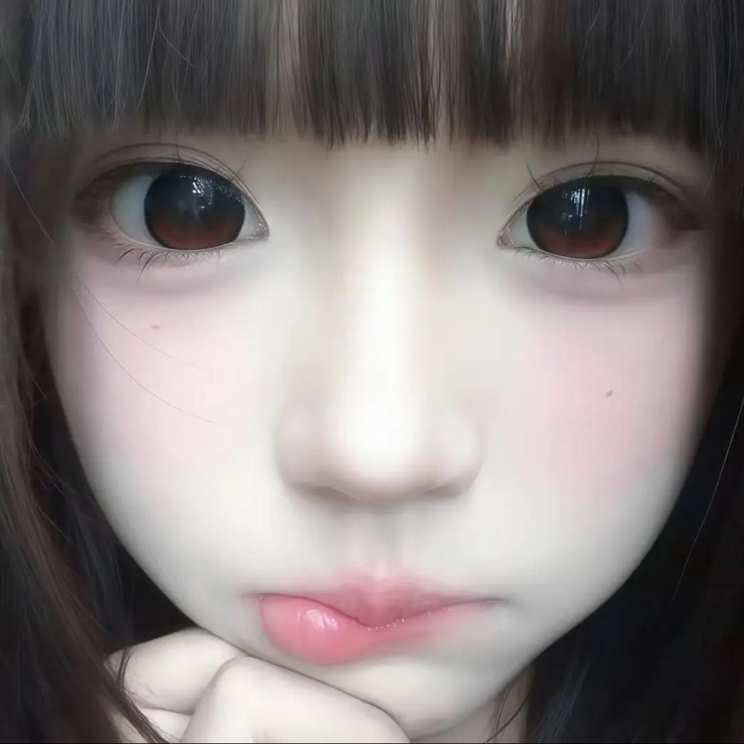 @眠眠
