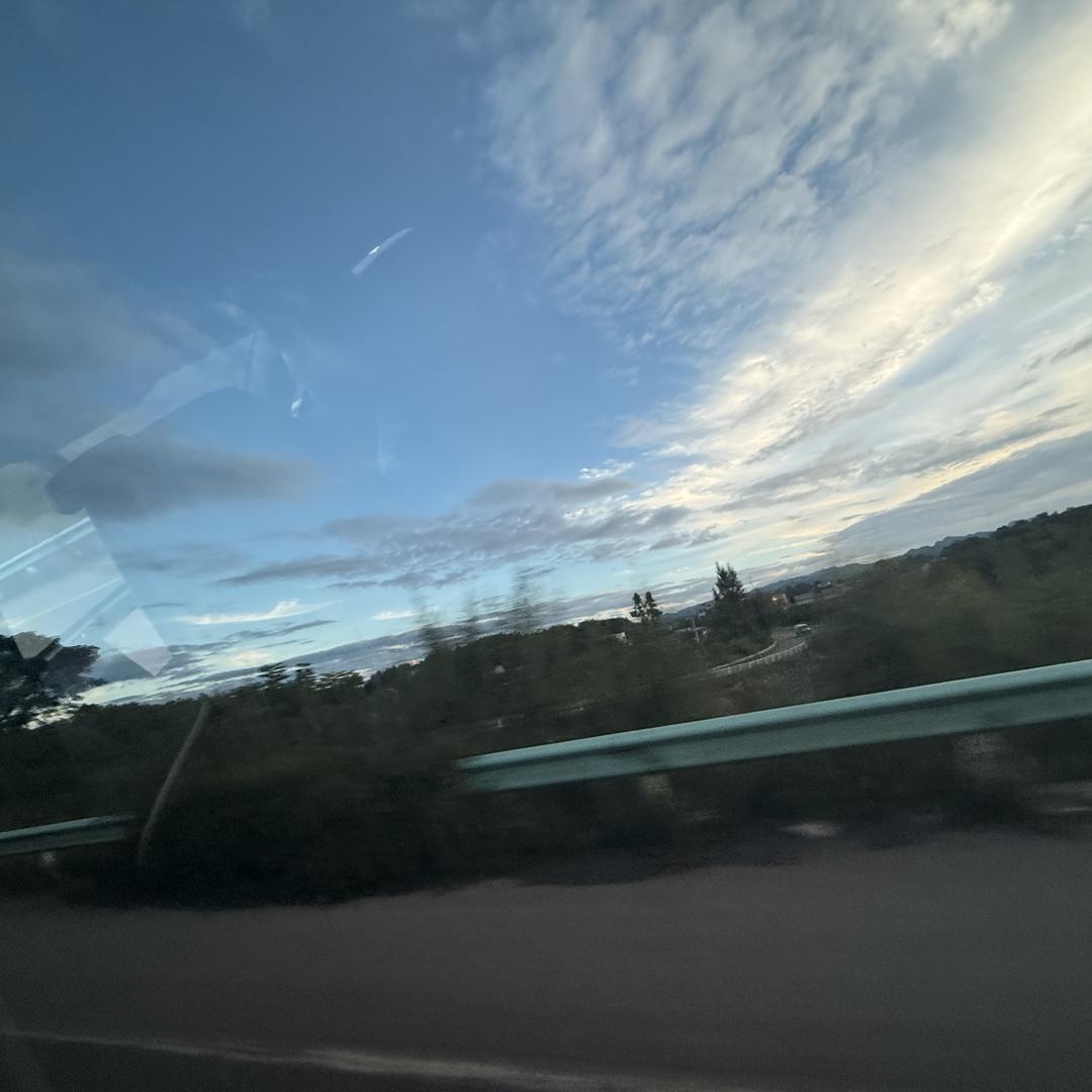 鑫涛骇浪营销策划工作室