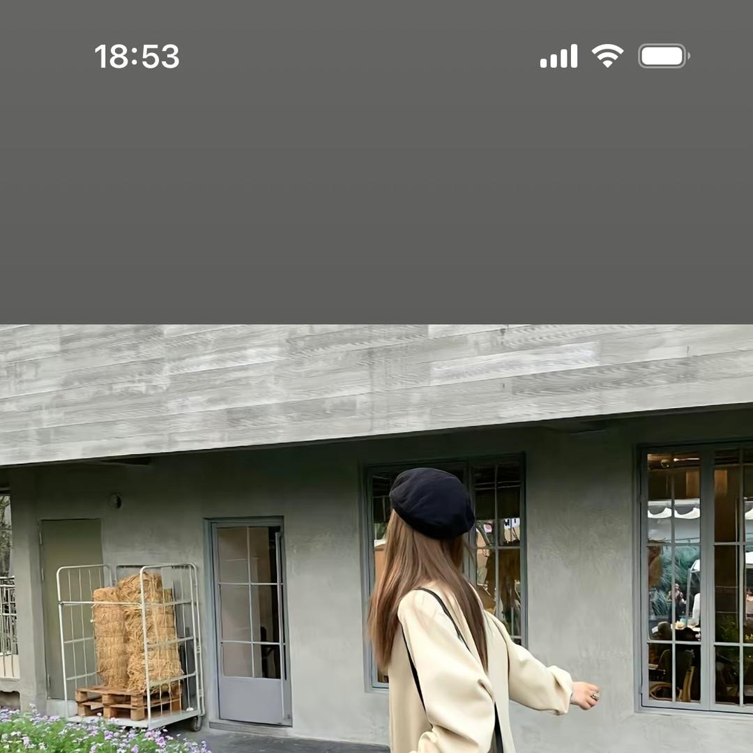 Oraculum Collective 本杰明广场