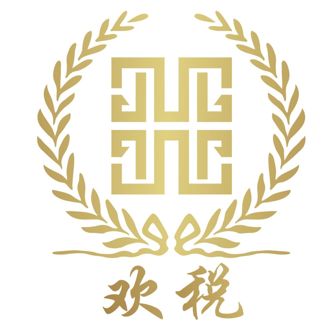 欢税（东莞）会计服务有限公司