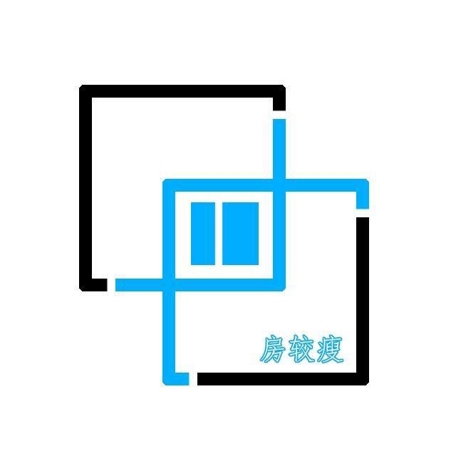 房较瘦