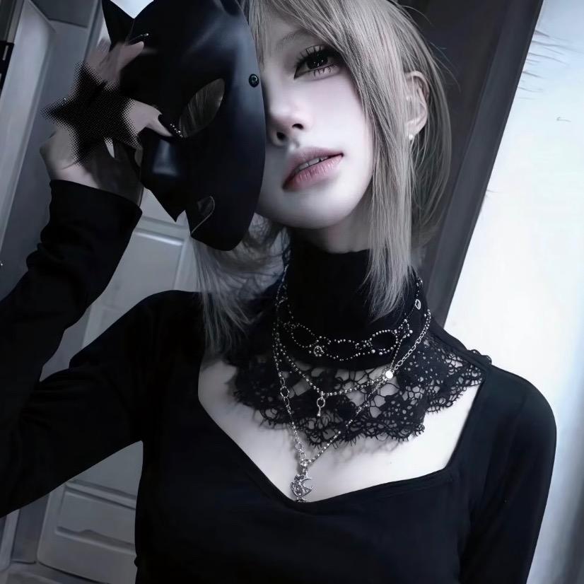 不许麦片