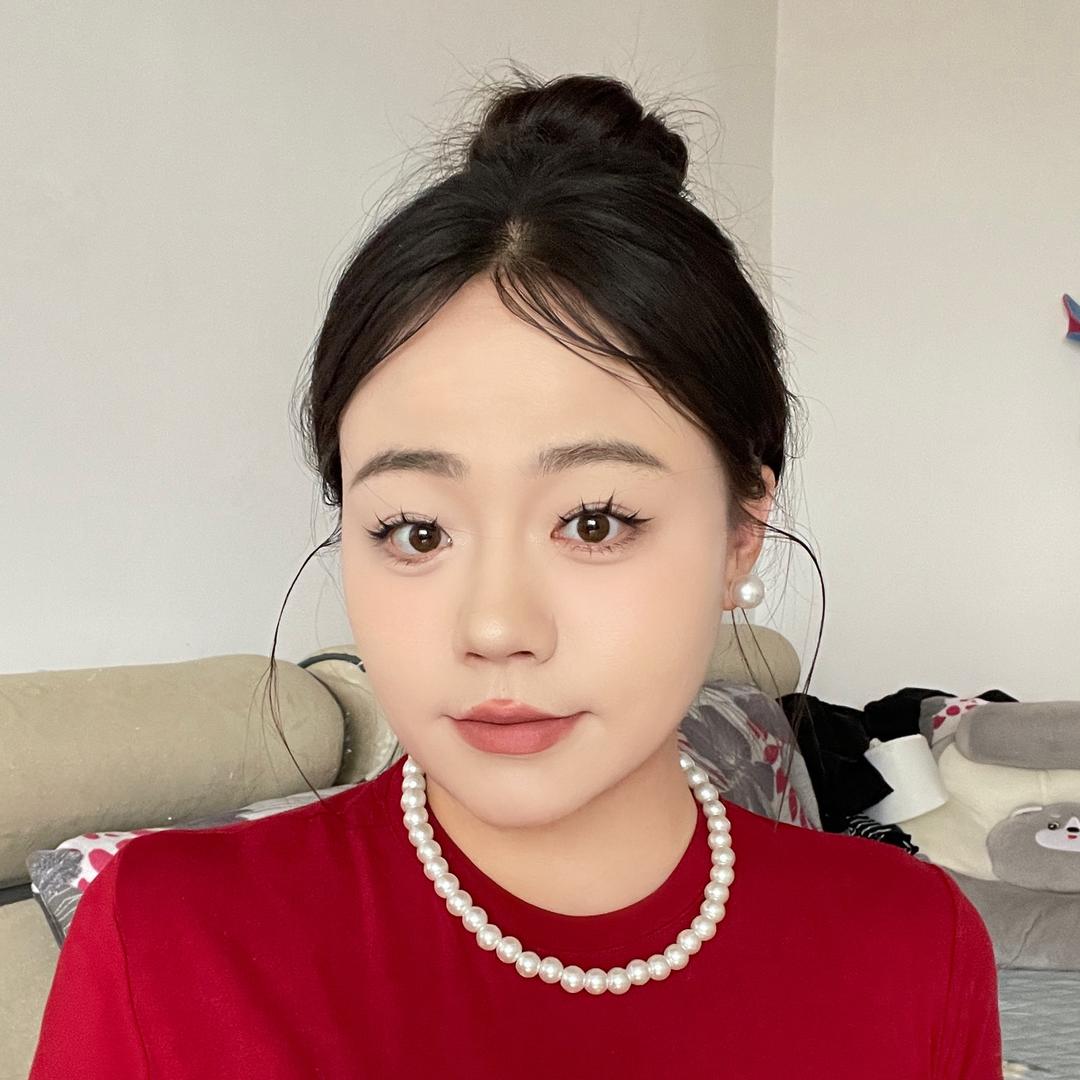 慧慧