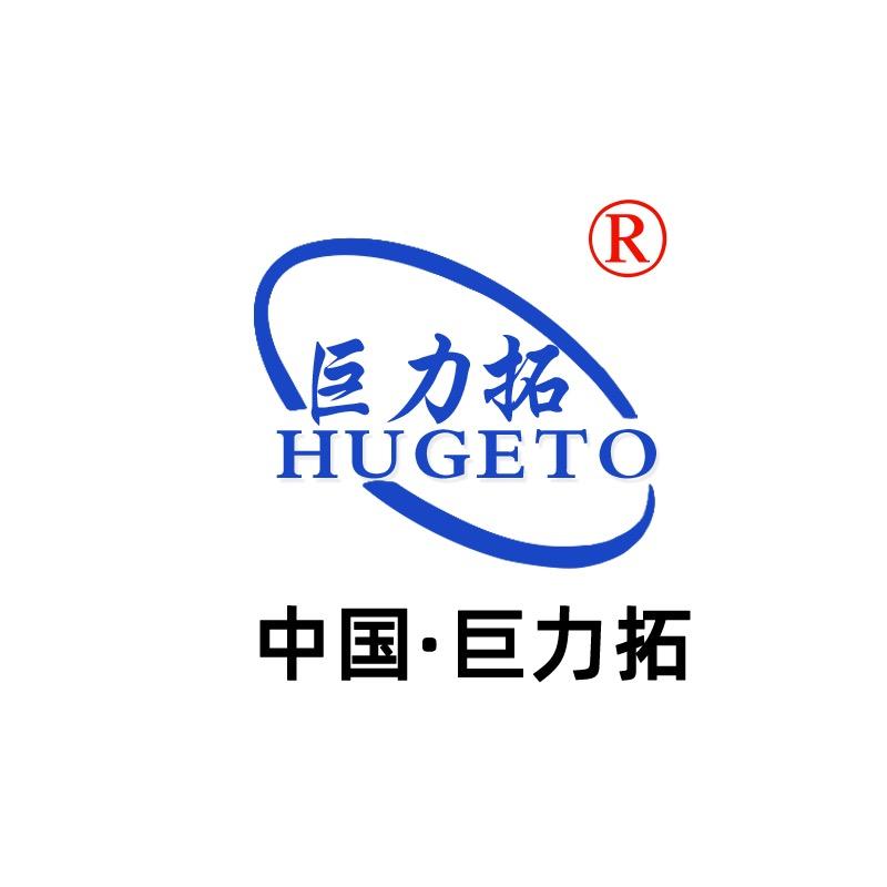 巨力拓索具