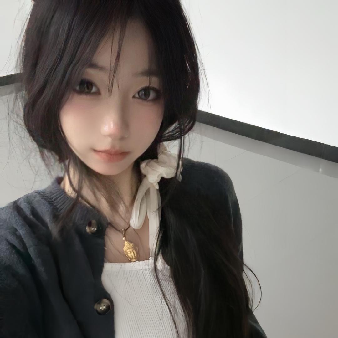 达芬（恩师丛蕊）