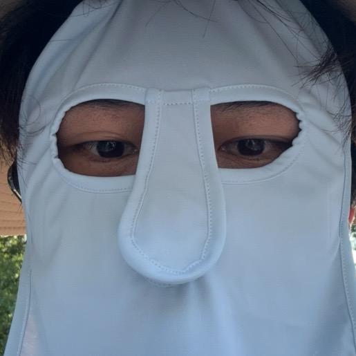 历程Vision