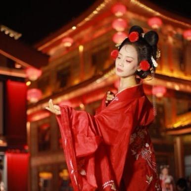 丁小丁生活盲盒