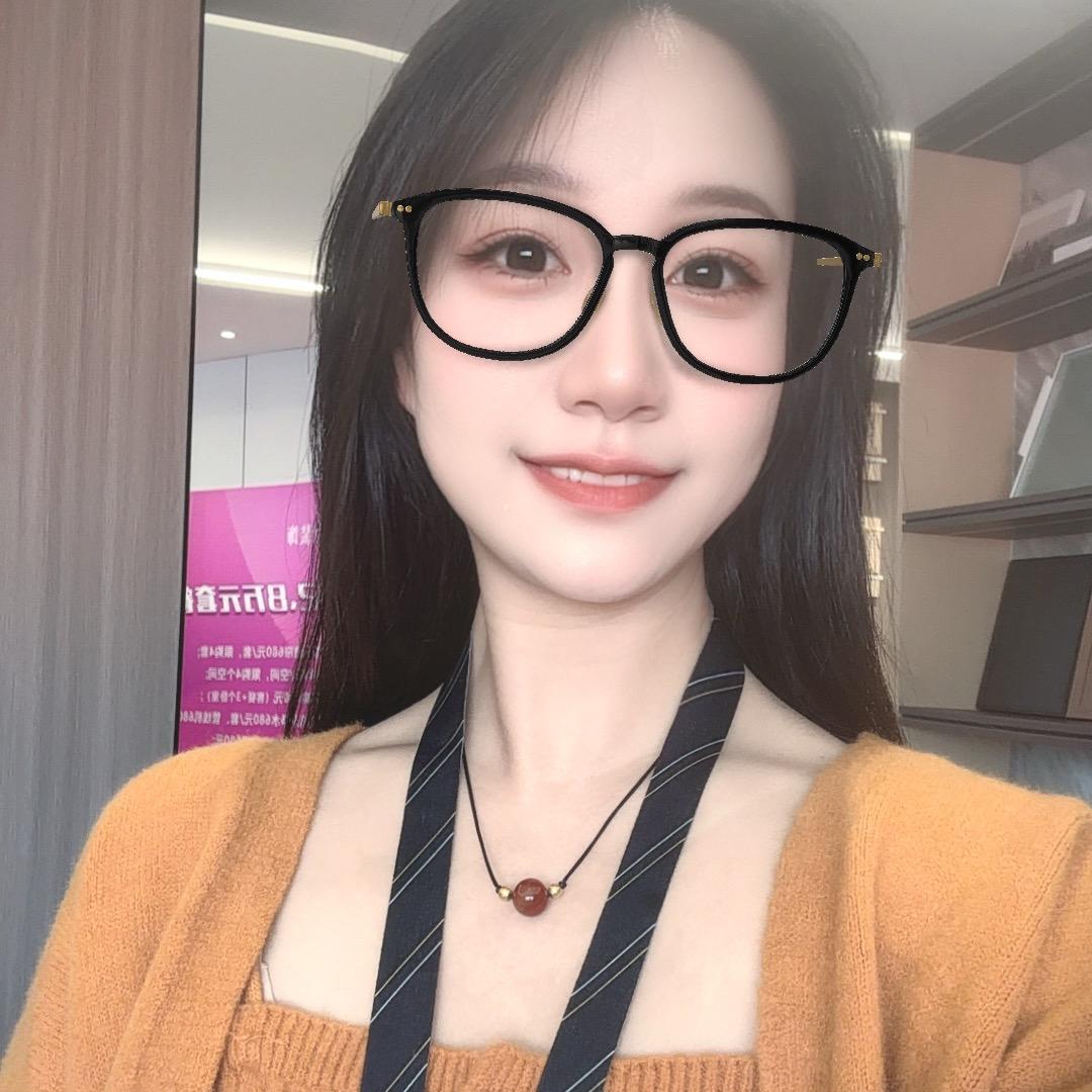 融舍装饰 全屋定制 小美🏠