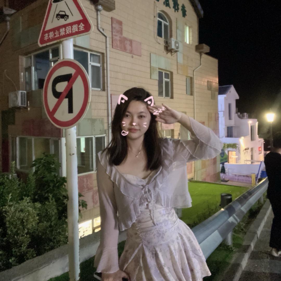 惠客染发屋-新新