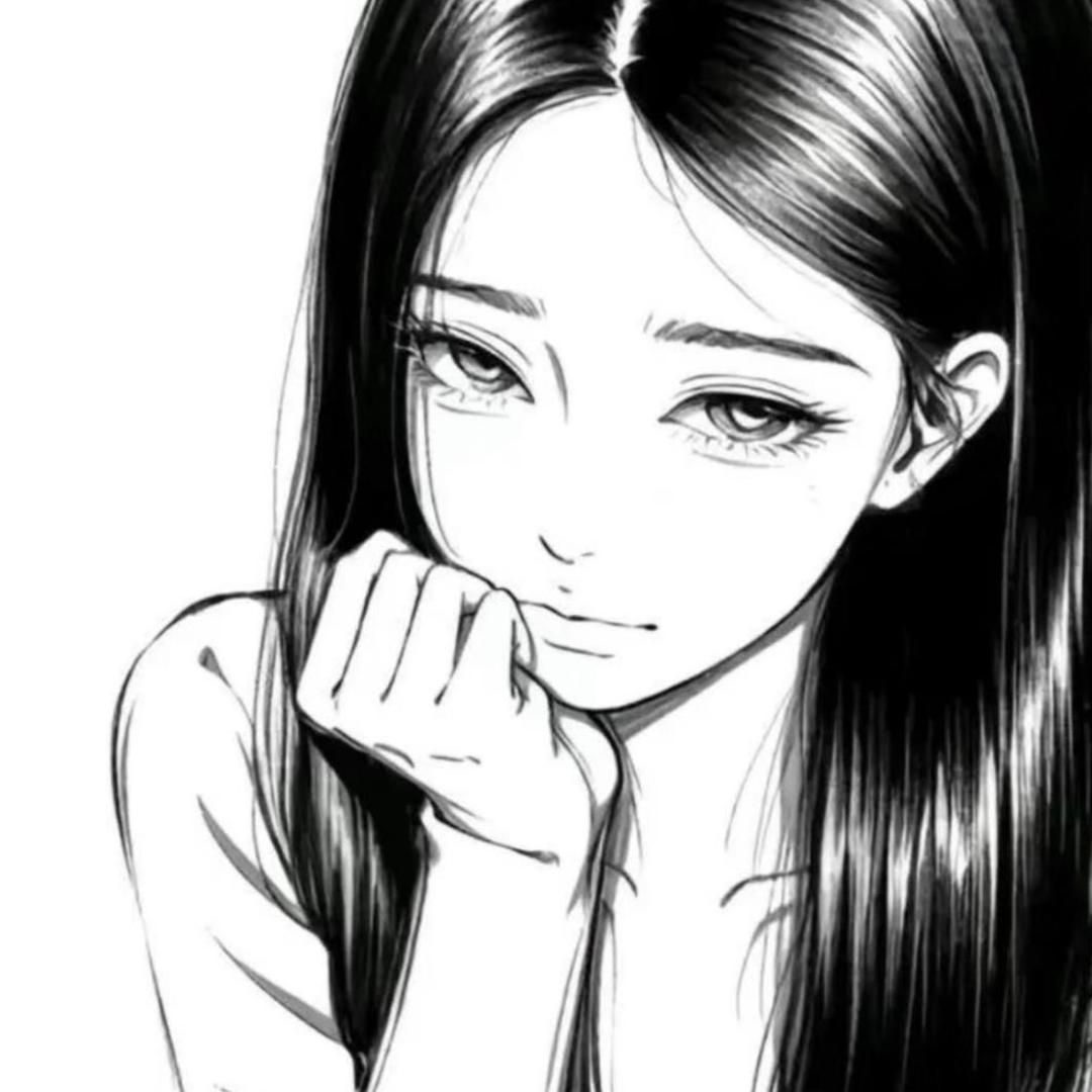 Luein-🦋-