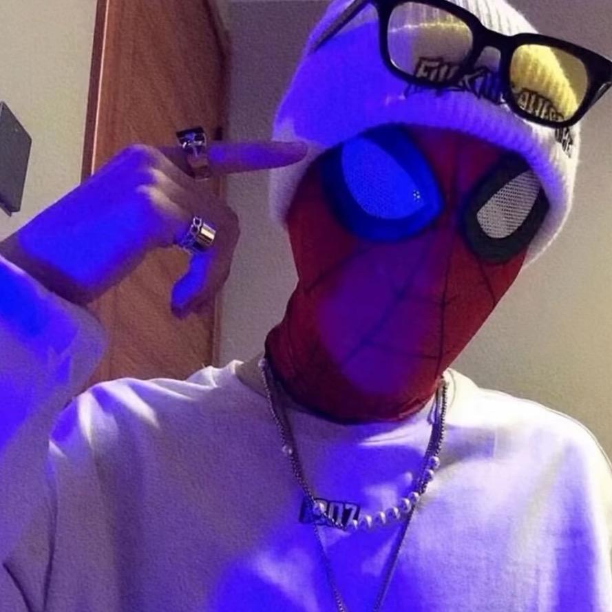 残缺的玉