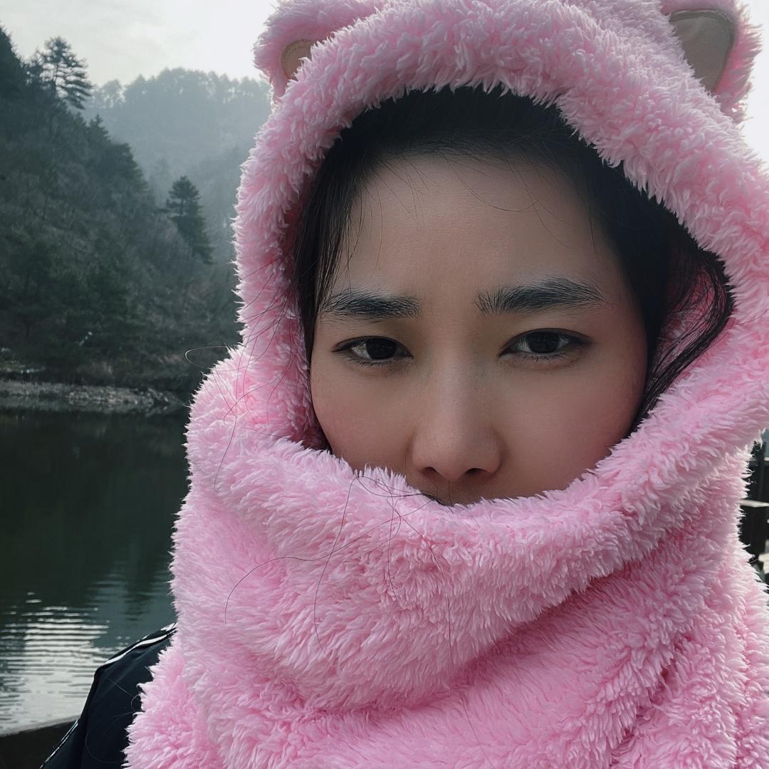 发姐好物