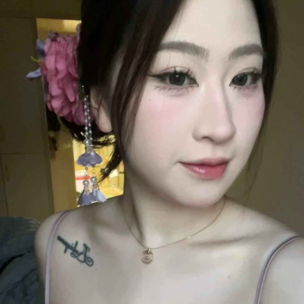 瑶瑶🐰