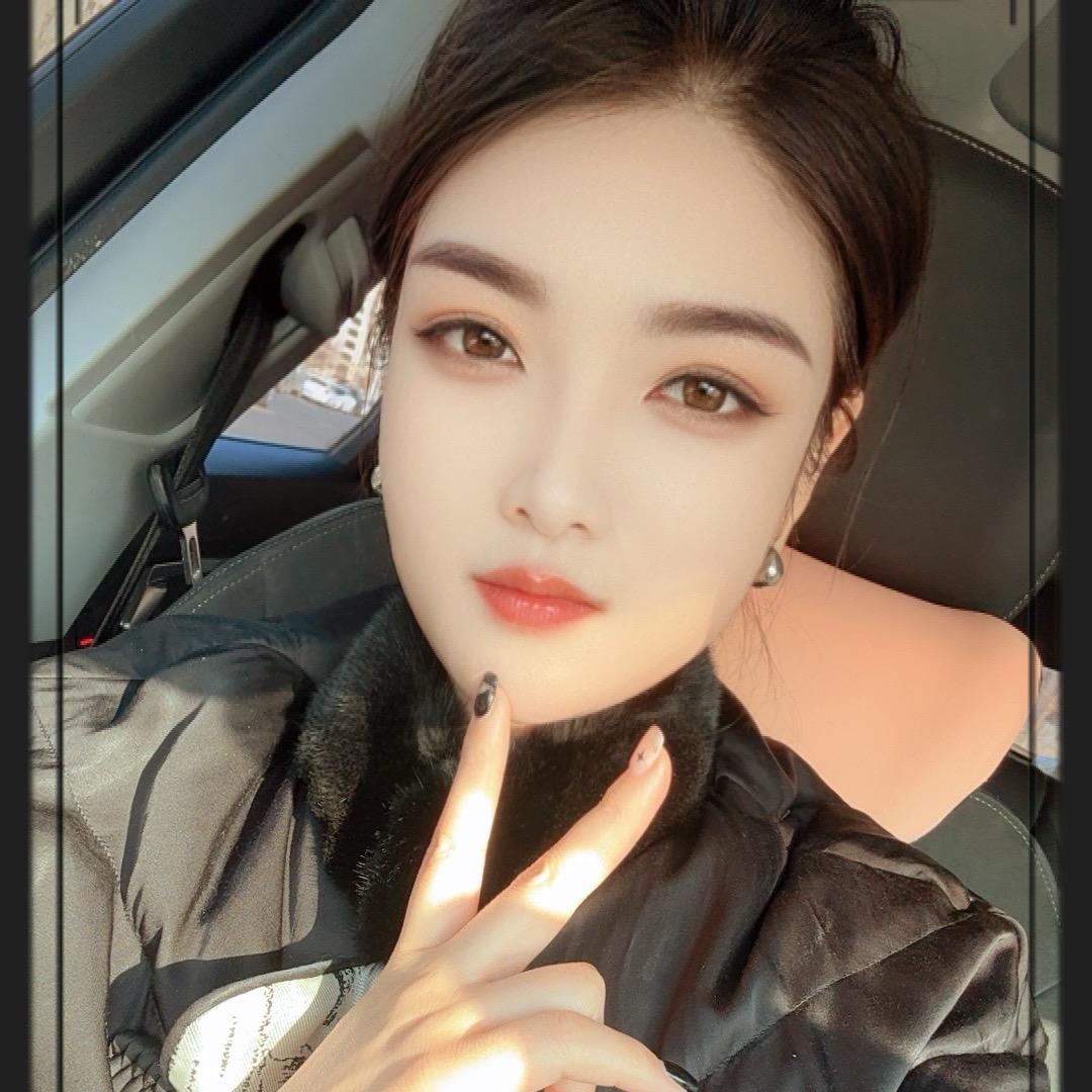 萱妈