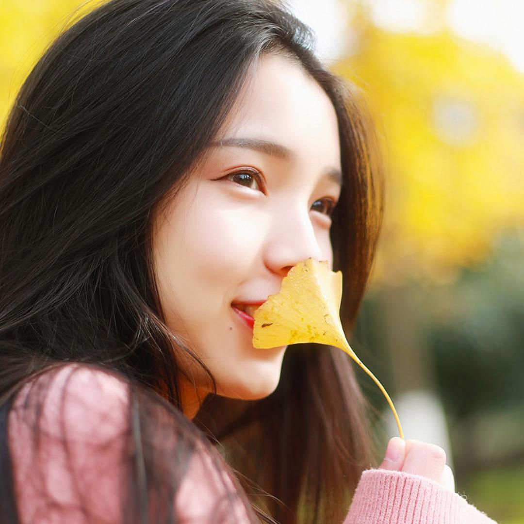 晶晶优选