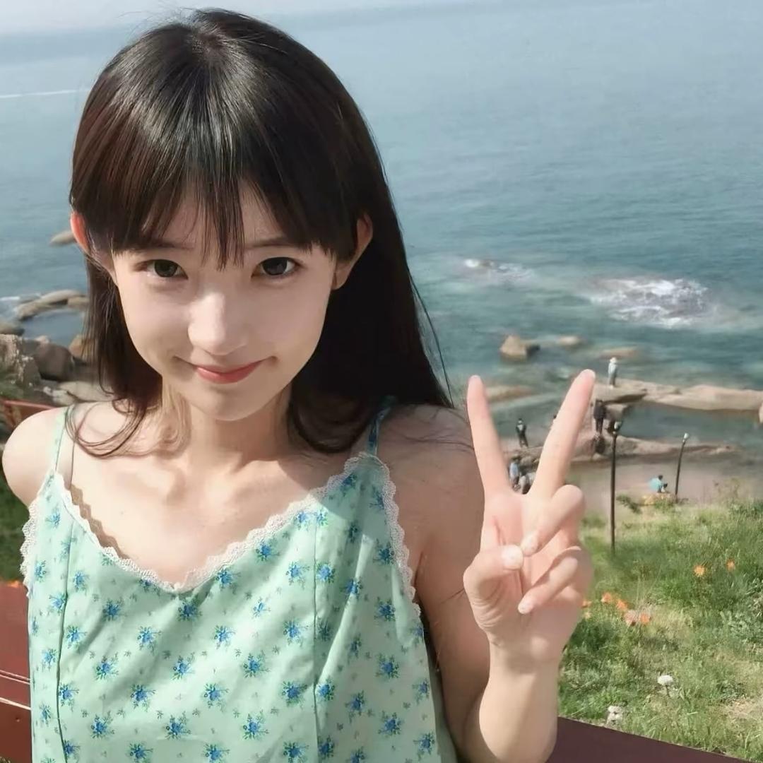 花季财阀