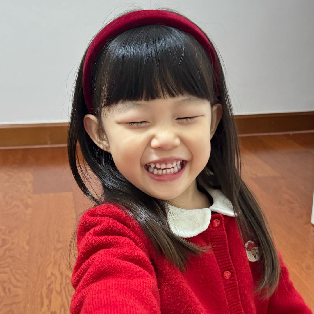 是柠檬吖