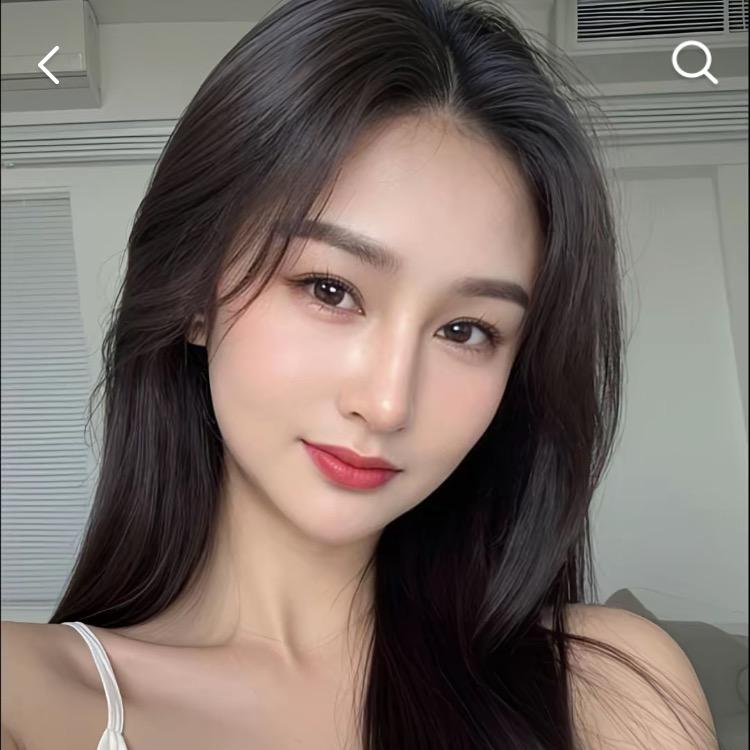 笑笑精品女装