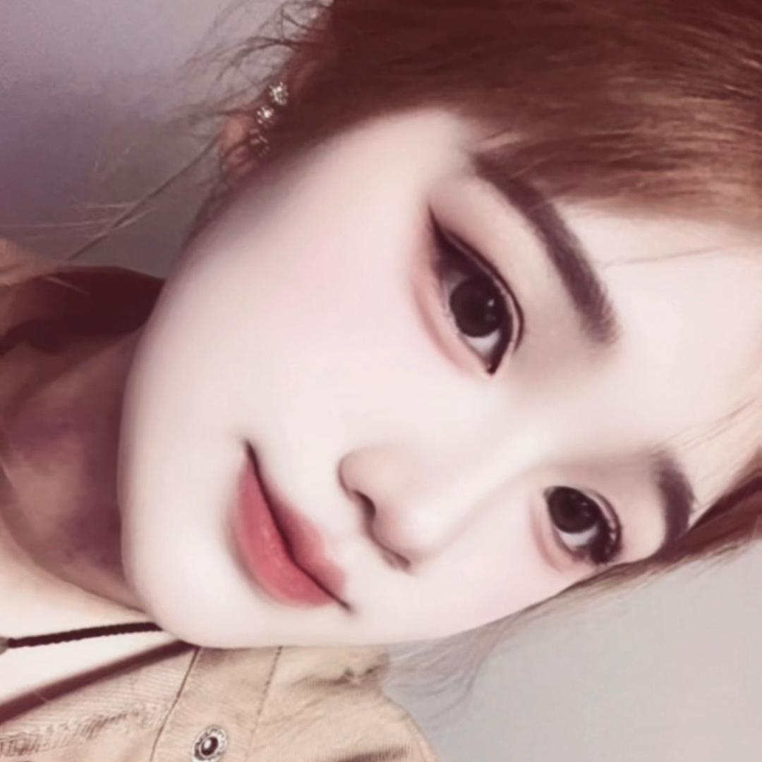 与幸福无缘的女人๐•̆ ·̭ •̆๐