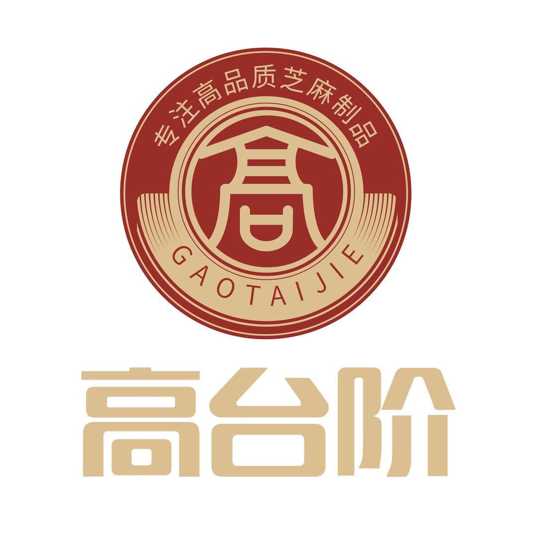 高台阶平谷大卖场店