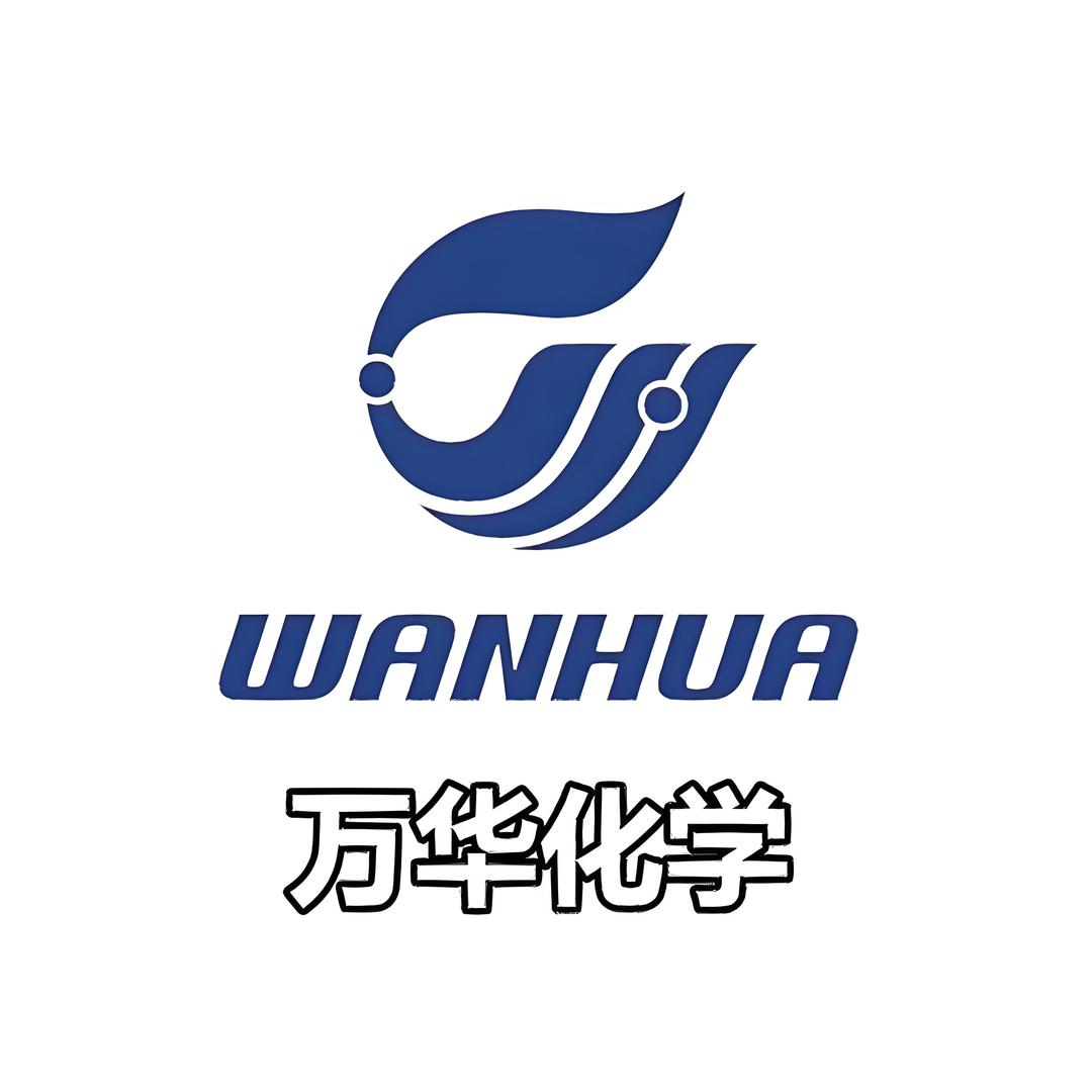 塑达利塑胶新材料