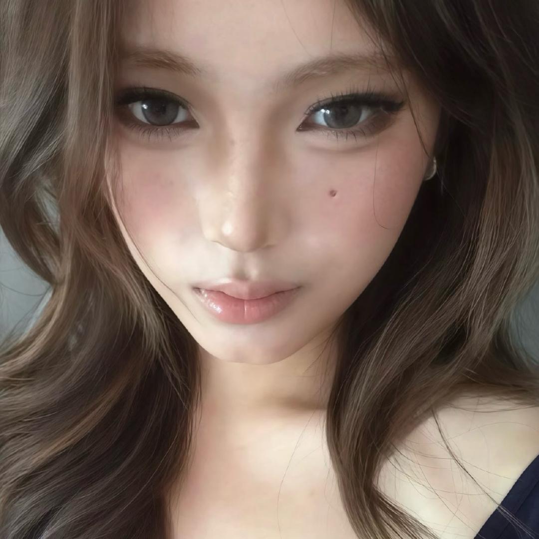 灰原爱