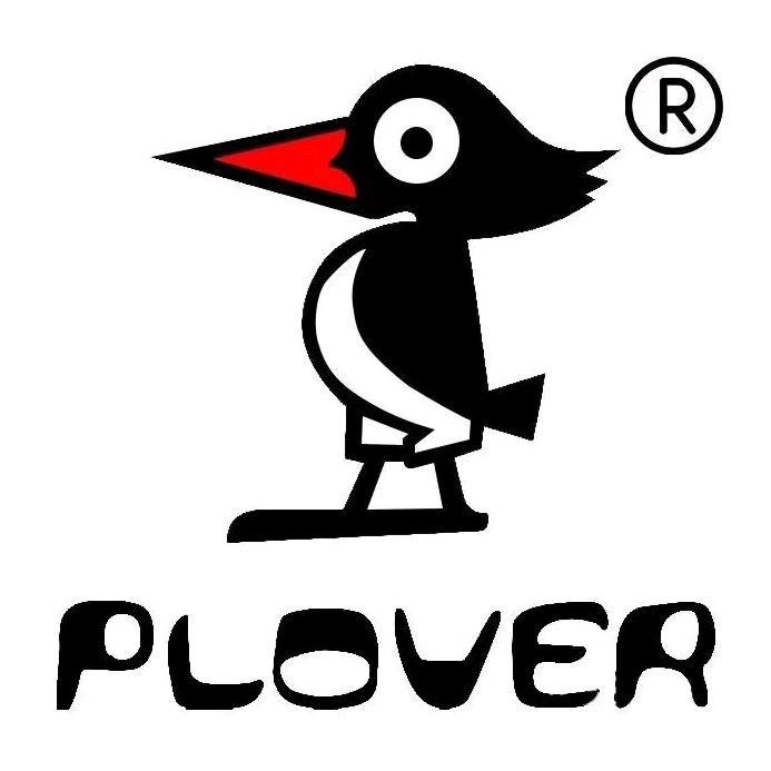PLOVER凯歌琳专卖店
