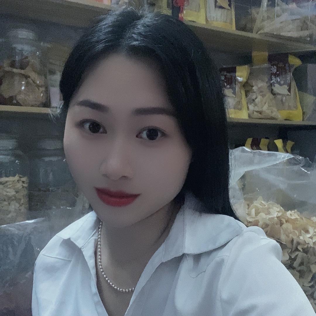 香香食品