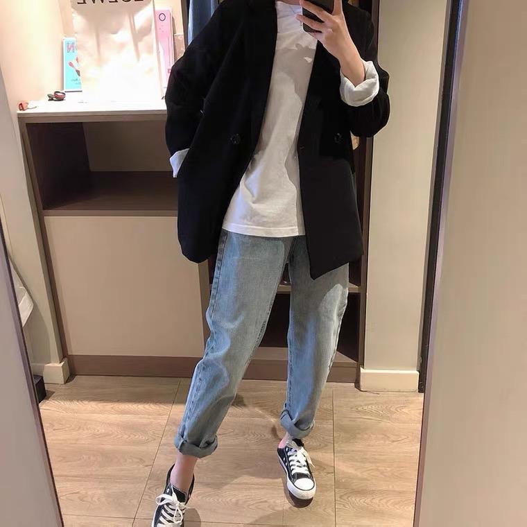 不要熬夜.