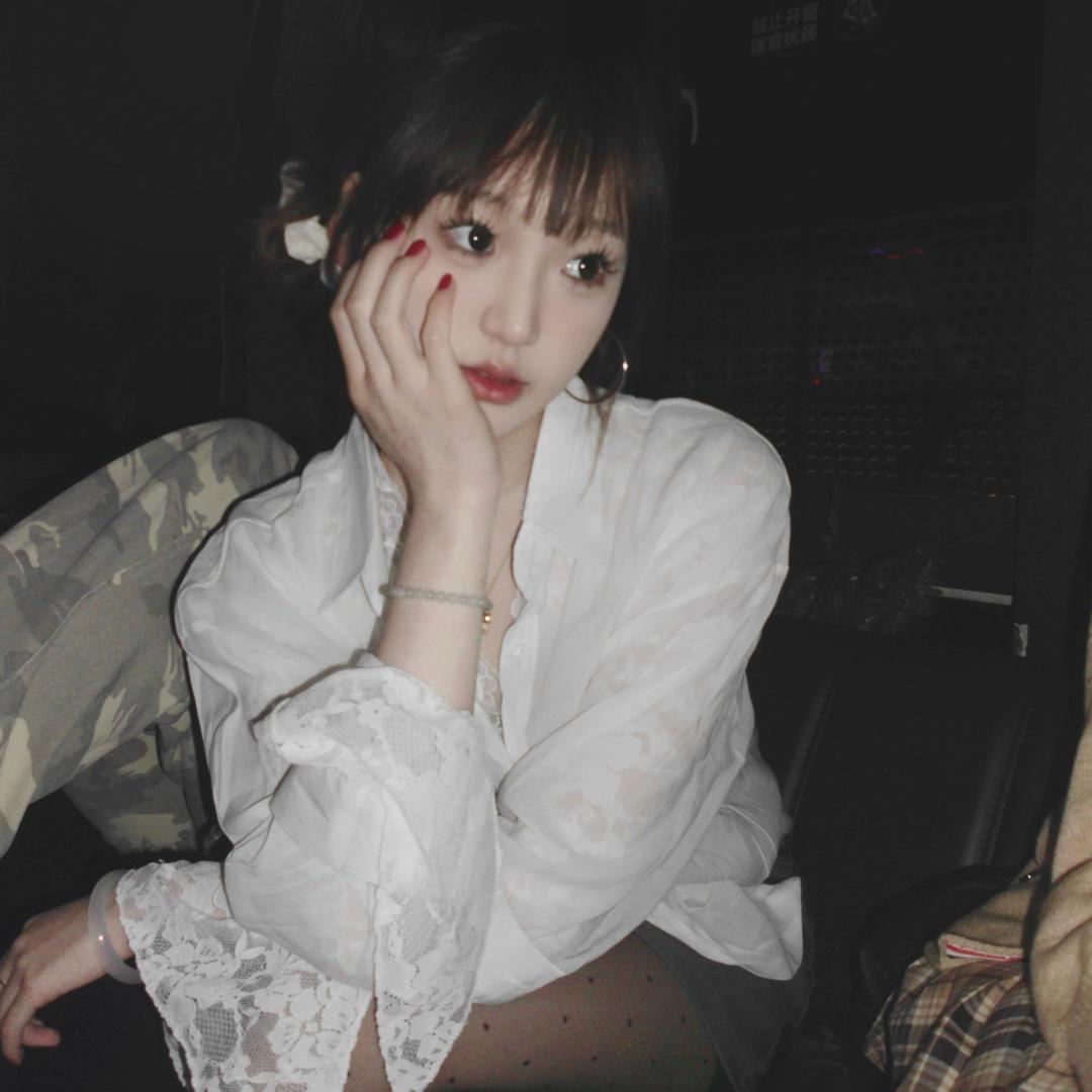 高兴小羊