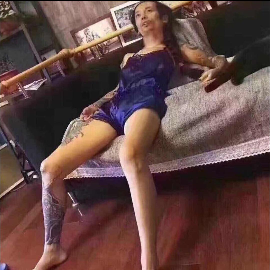 9，