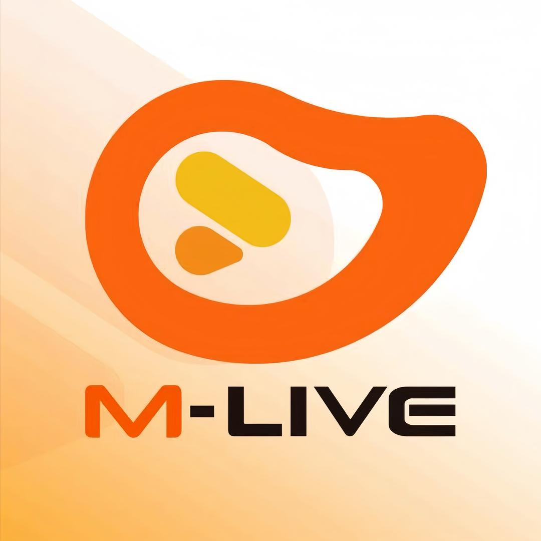 芒果大直播@抖音