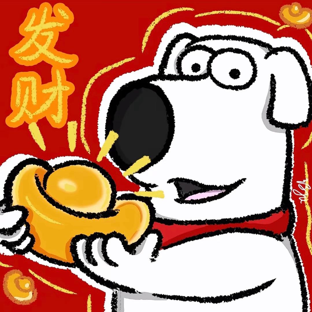 宇宙超级霹雳无敌最帅闭眼旋转跳跃嗜血龙帅
