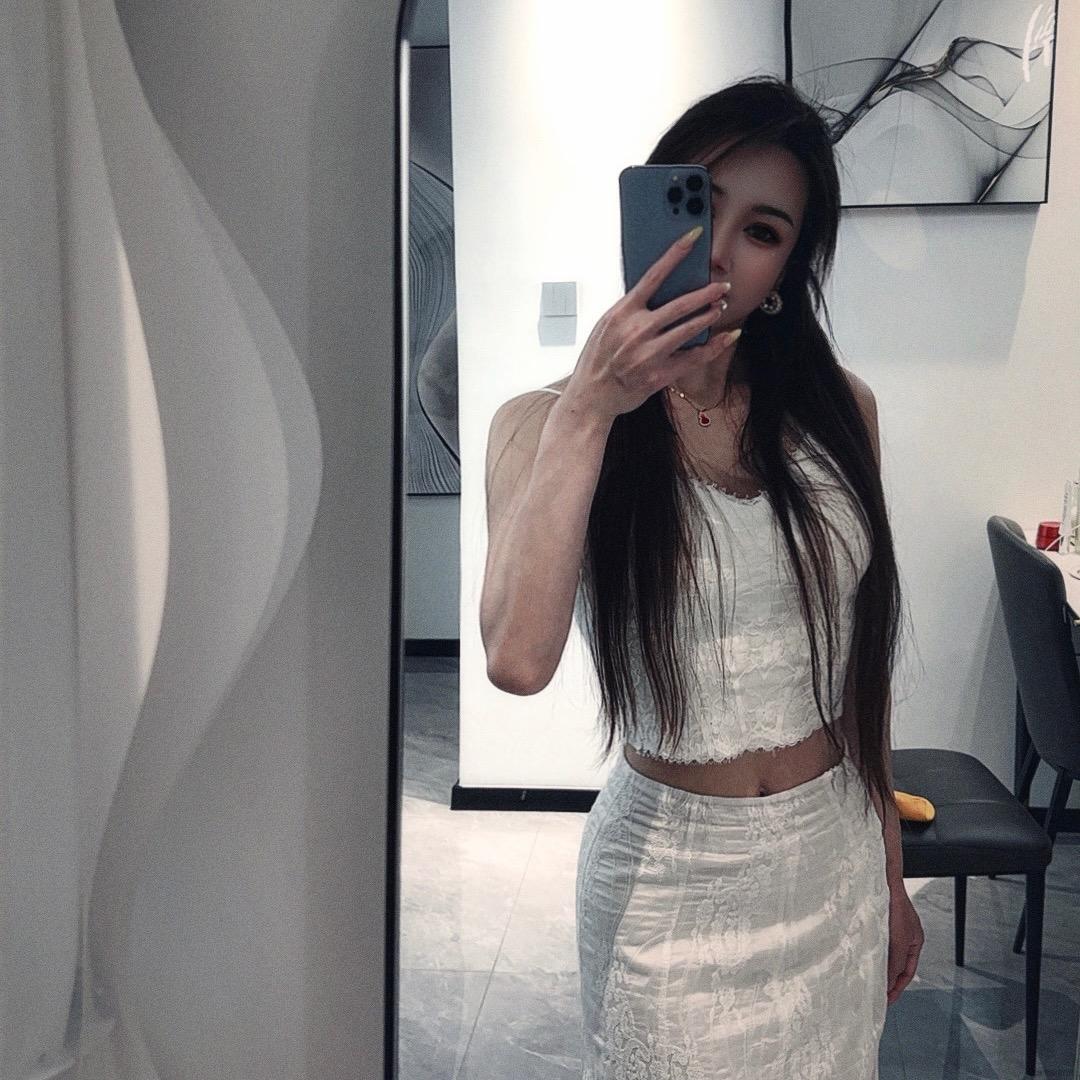 。。。。。。。