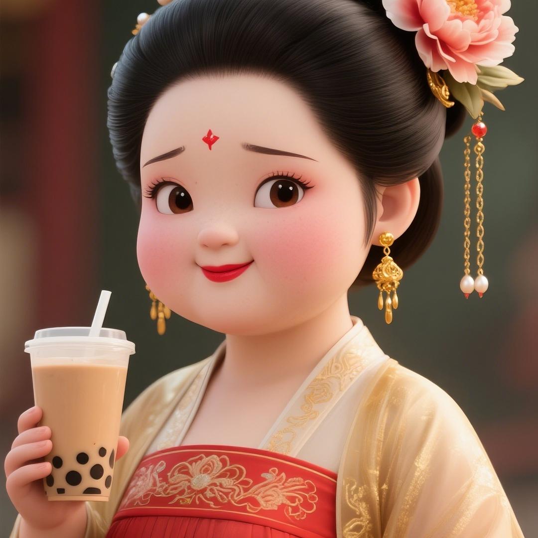 糖鑫豆